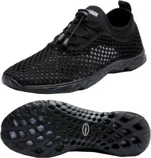 Women's Quick Drying Aqua Water Shoes