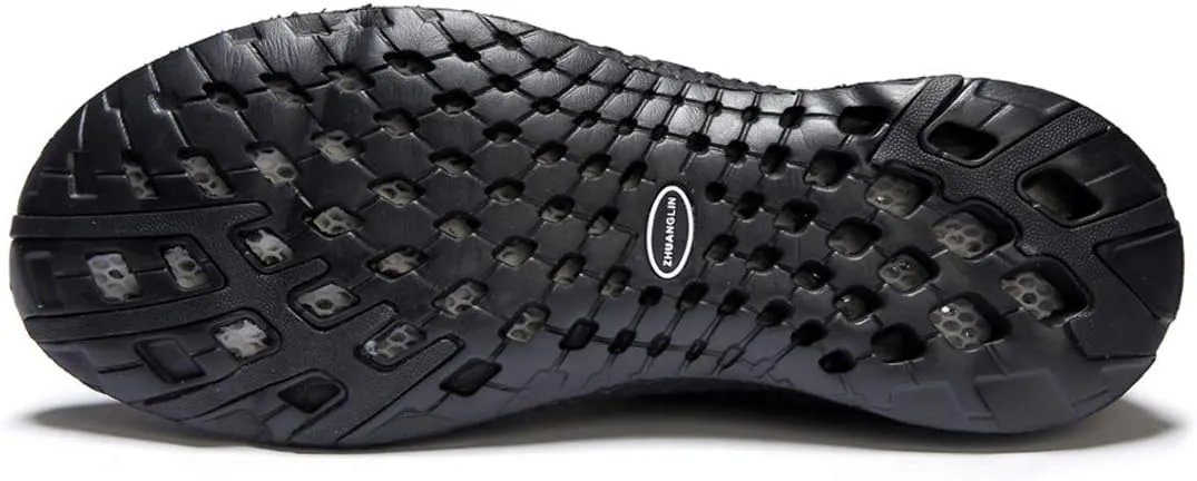 Women's Quick Drying Aqua Water Shoes
