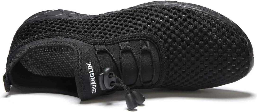 Women's Quick Drying Aqua Water Shoes