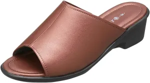 Women's Sandal, 22.0~22.5 cm