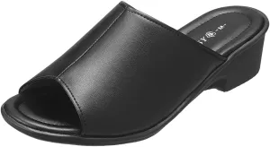 Women's Sandal, 22.0~22.5 cm