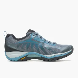 Women's Siren Edge 3 Waterproof Shoe