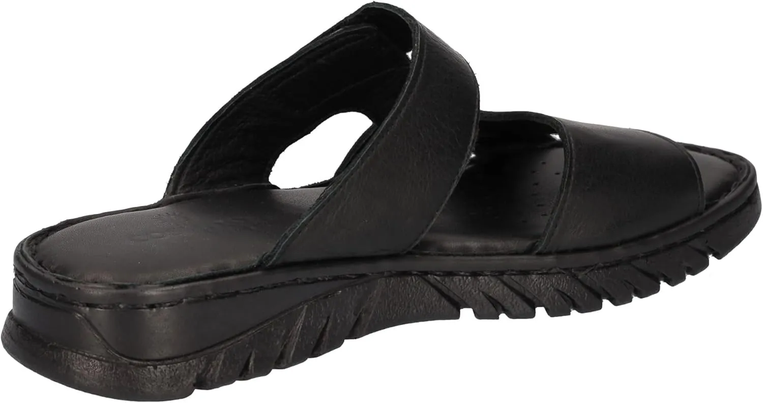 Women's Slide Sandal