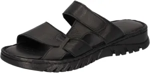 Women's Slide Sandal