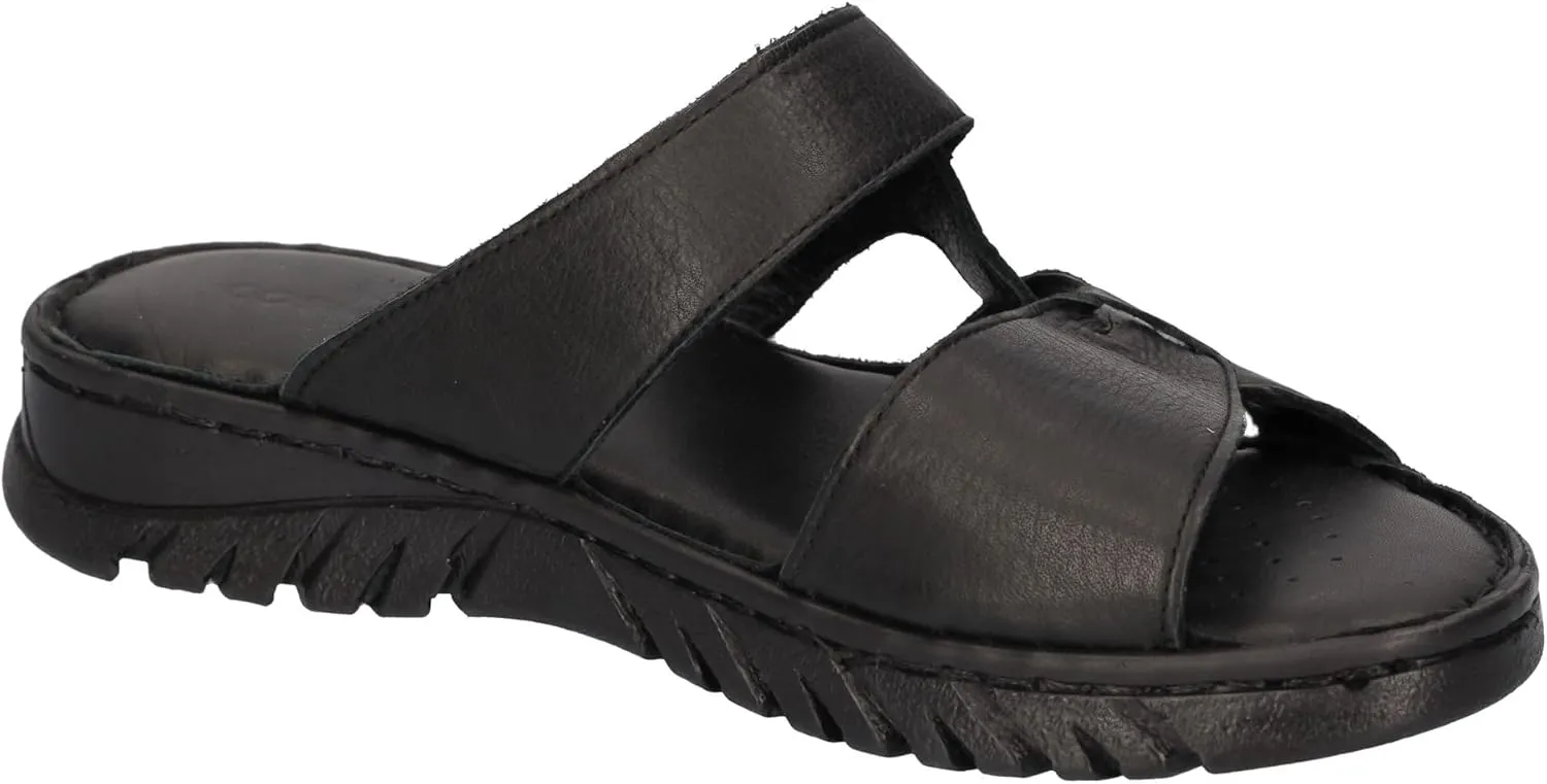 Women's Slide Sandal