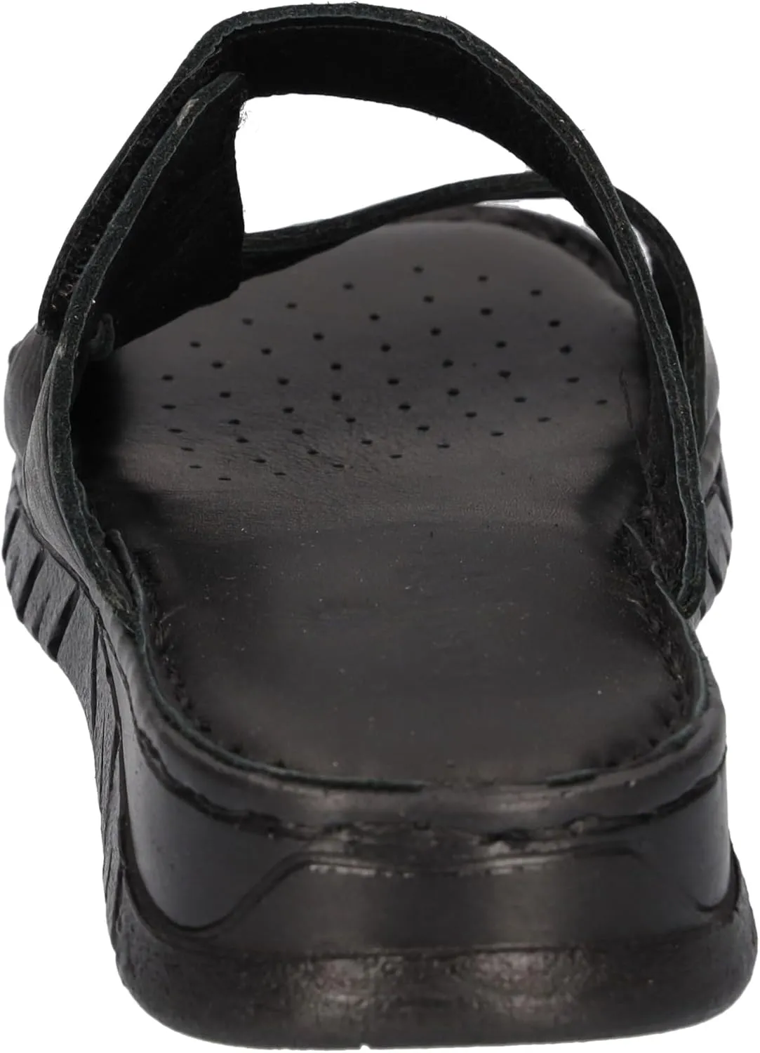Women's Slide Sandal