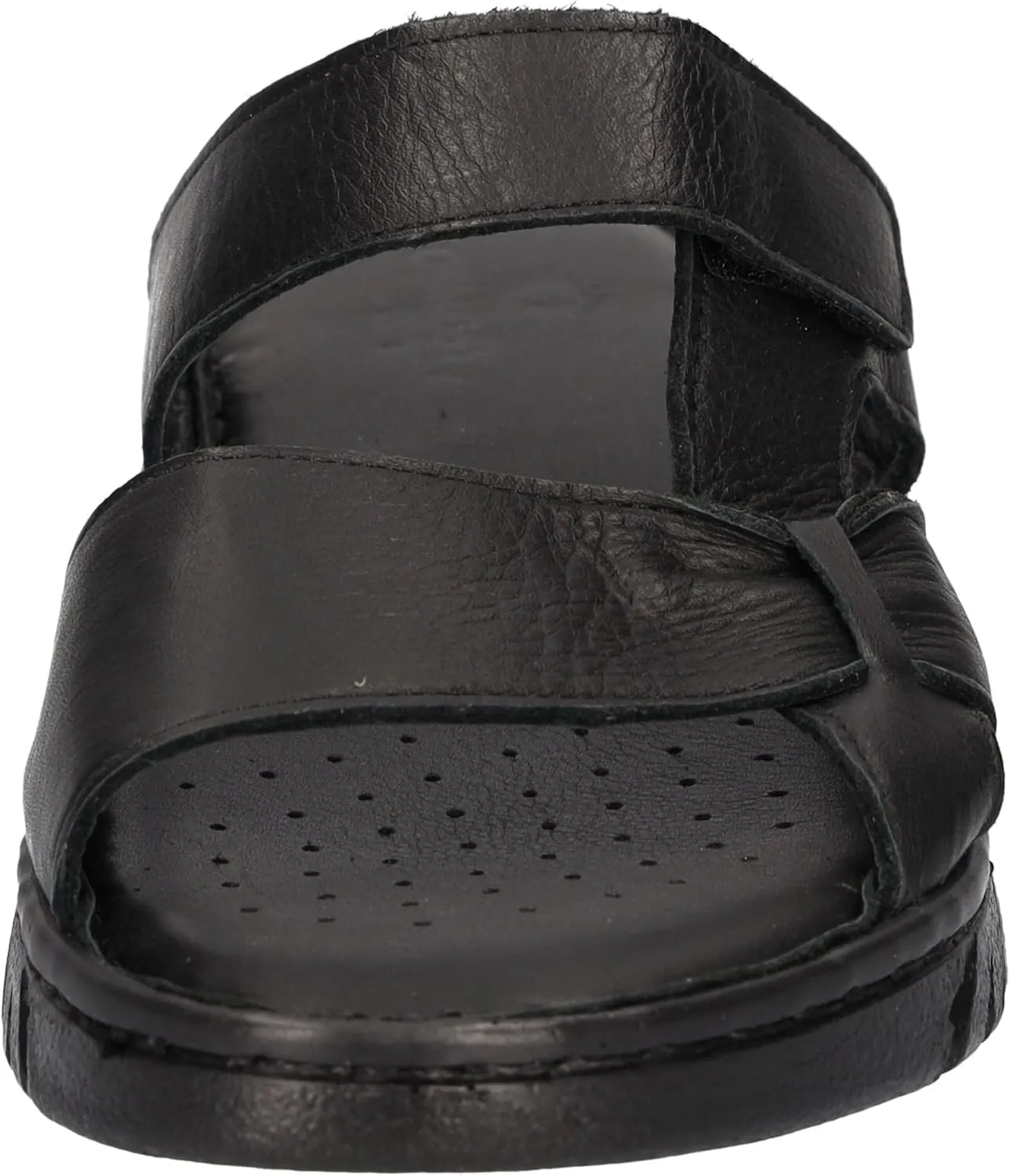 Women's Slide Sandal