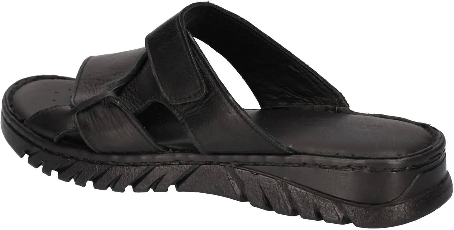 Women's Slide Sandal