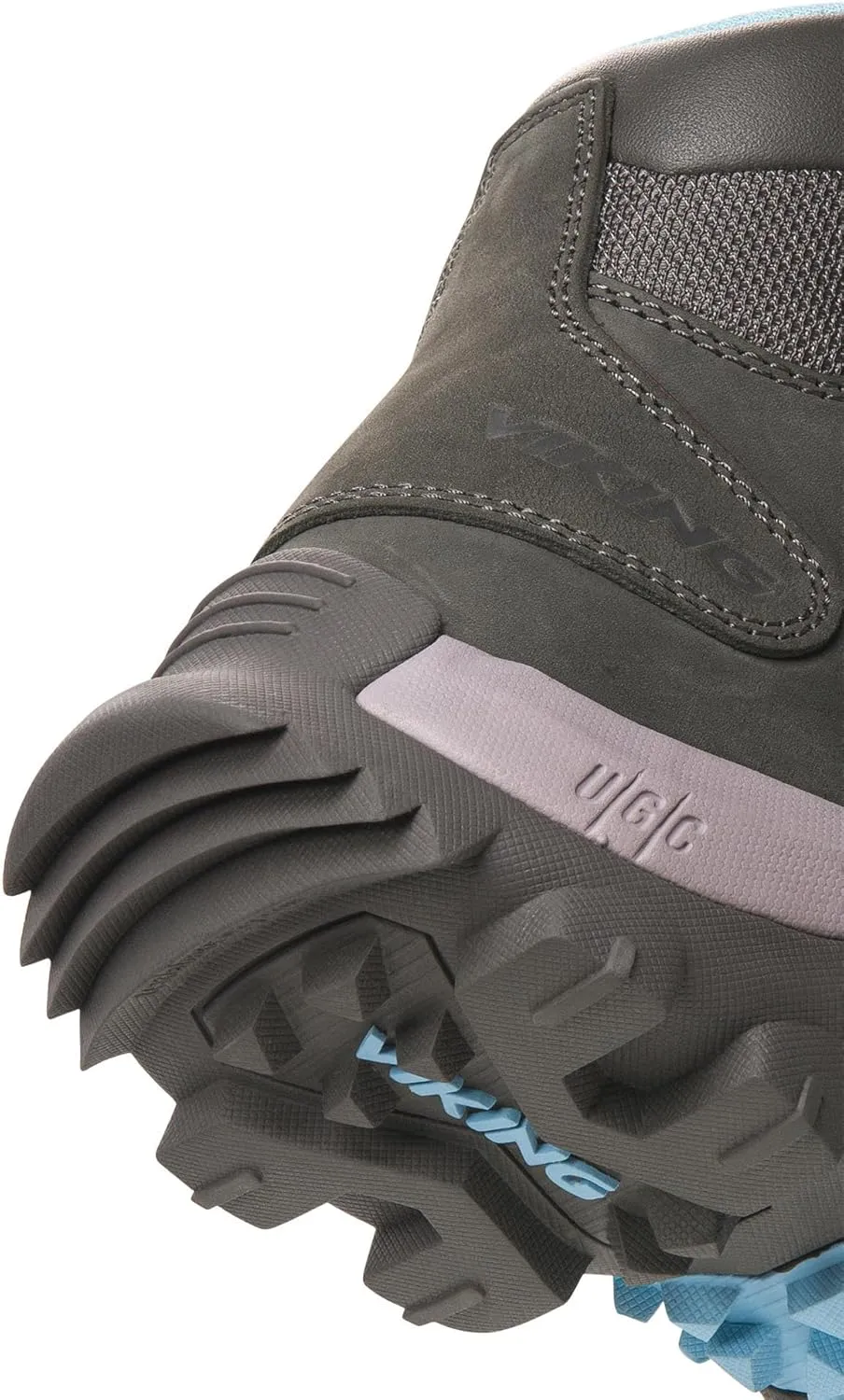 Women's Trail Walking Shoe