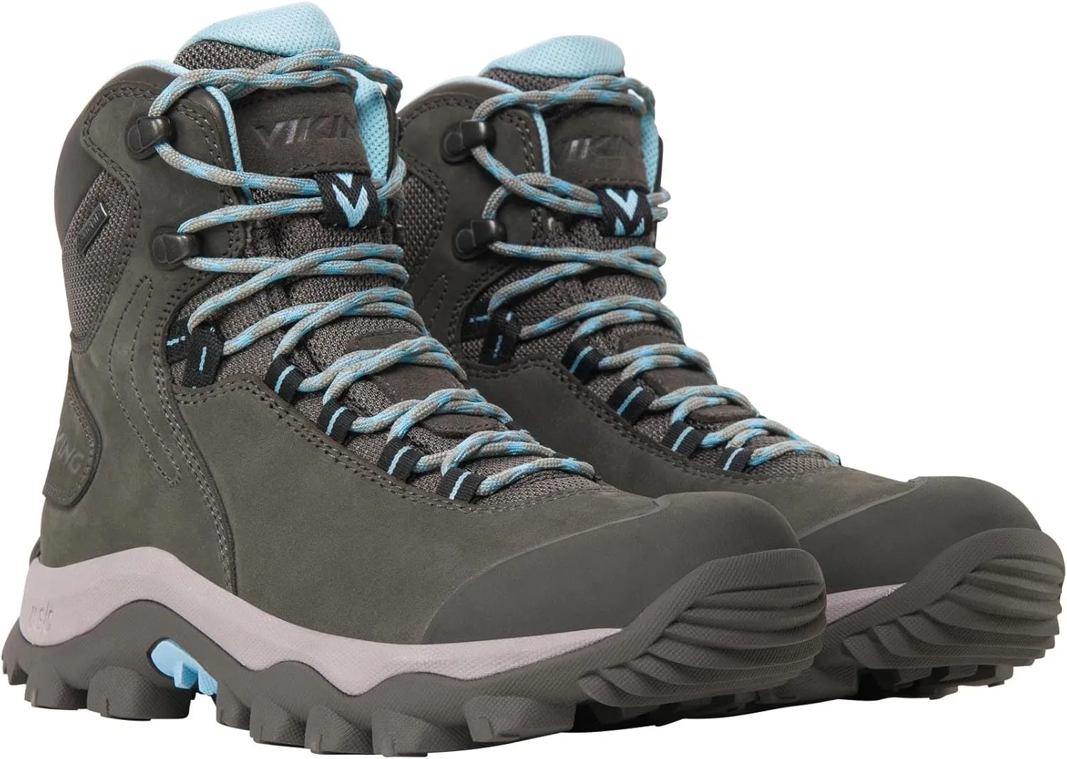 Women's Trail Walking Shoe