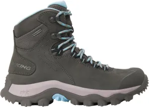 Women's Trail Walking Shoe