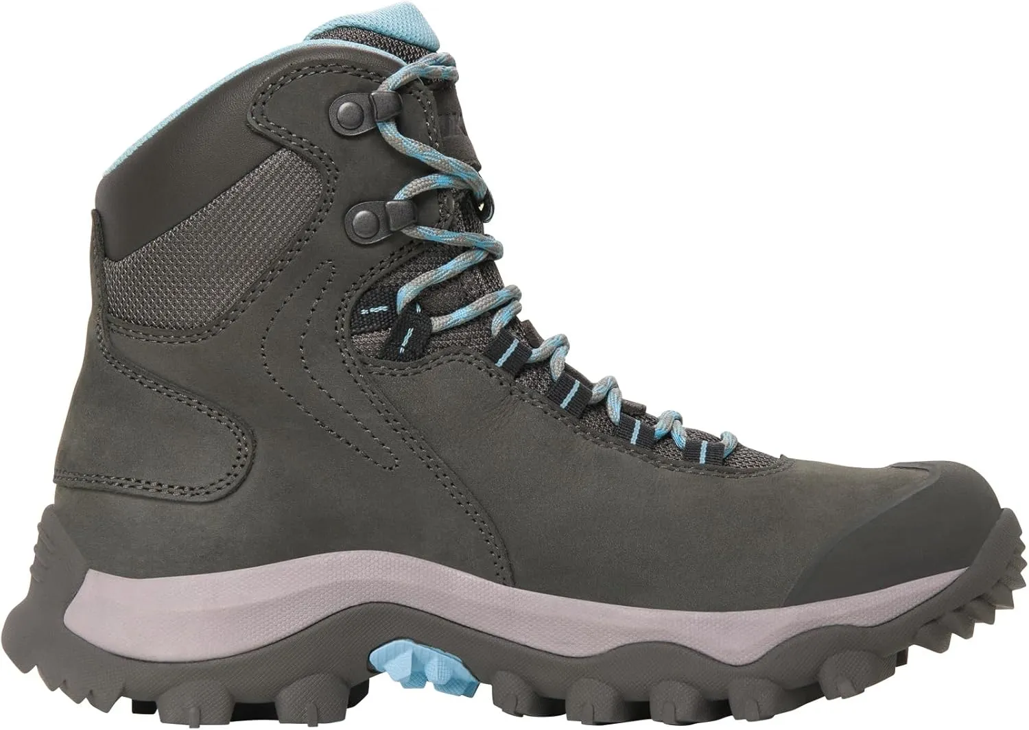 Women's Trail Walking Shoe