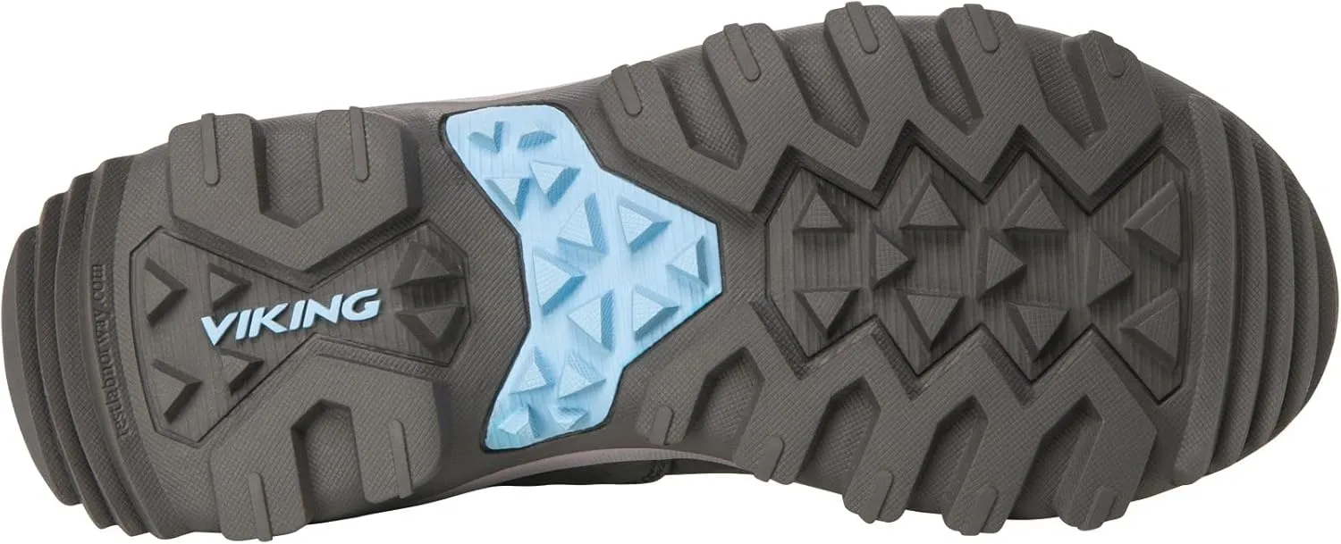 Women's Trail Walking Shoe