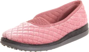 Women's Waltz Slipper