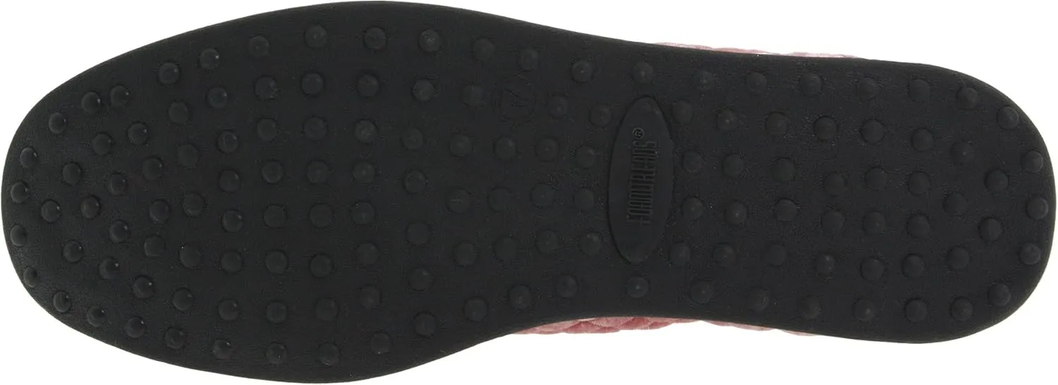 Women's Waltz Slipper