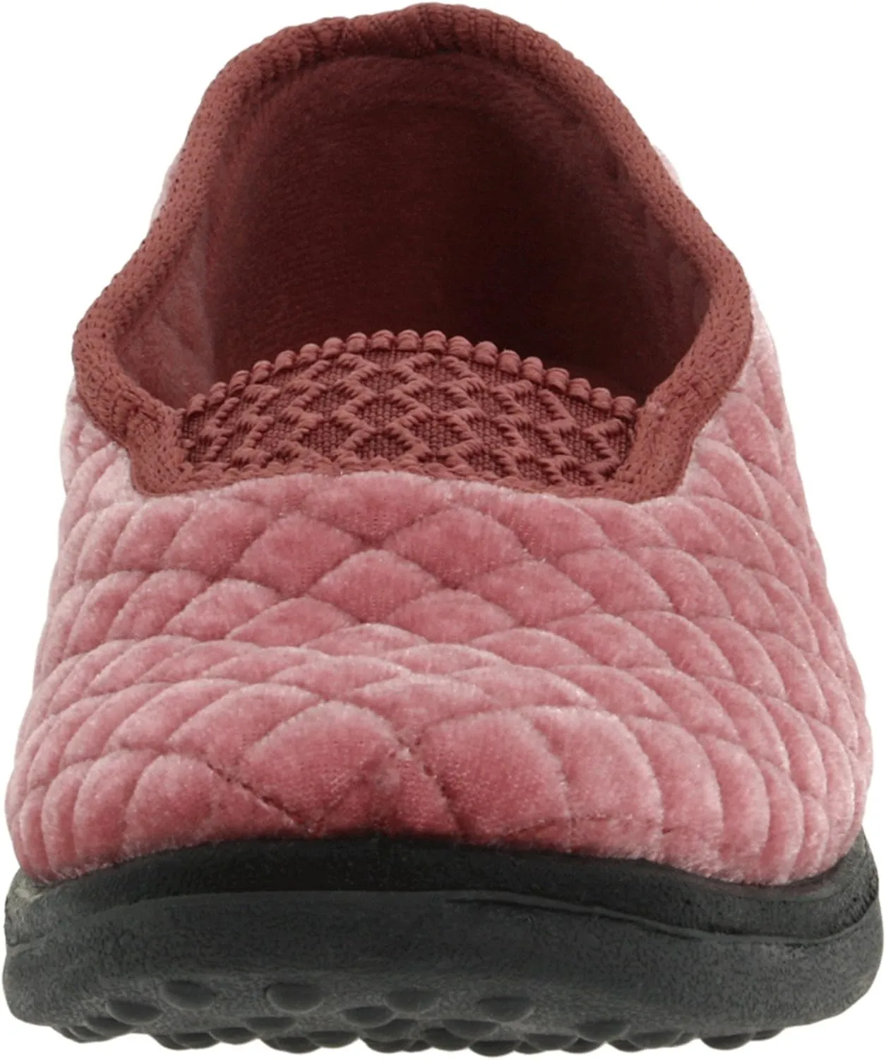 Women's Waltz Slipper