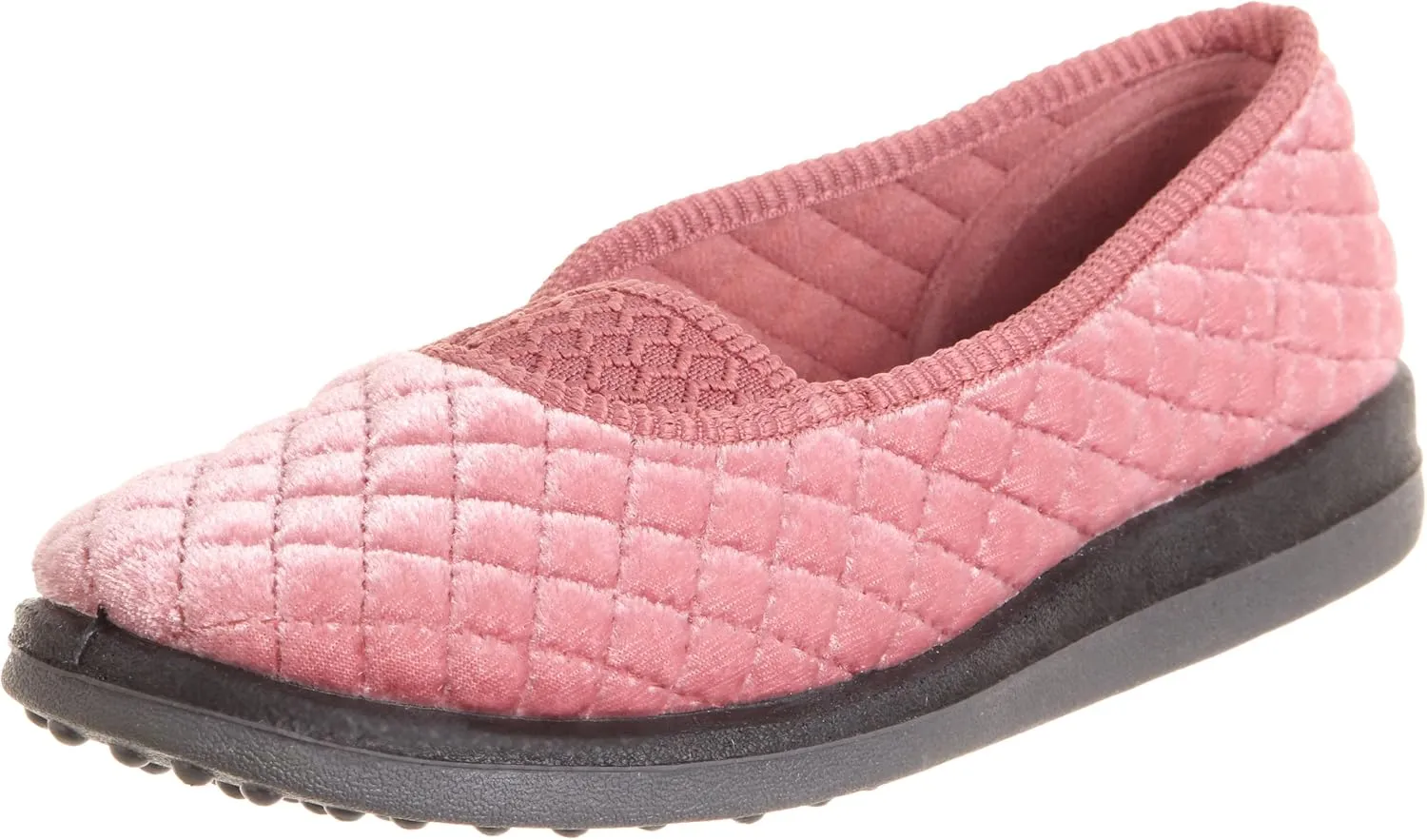 Women's Waltz Slipper