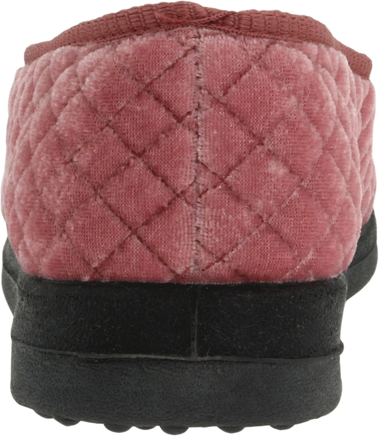 Women's Waltz Slipper