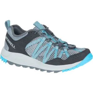Women's Wildwood Aerosport Day Hike Shoe