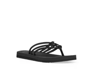 Women's Yoga Sandy Sandal