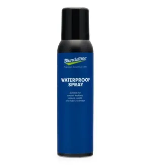 WTRSPRAY BLUNDSTONE WATERPROOF SPRAY
