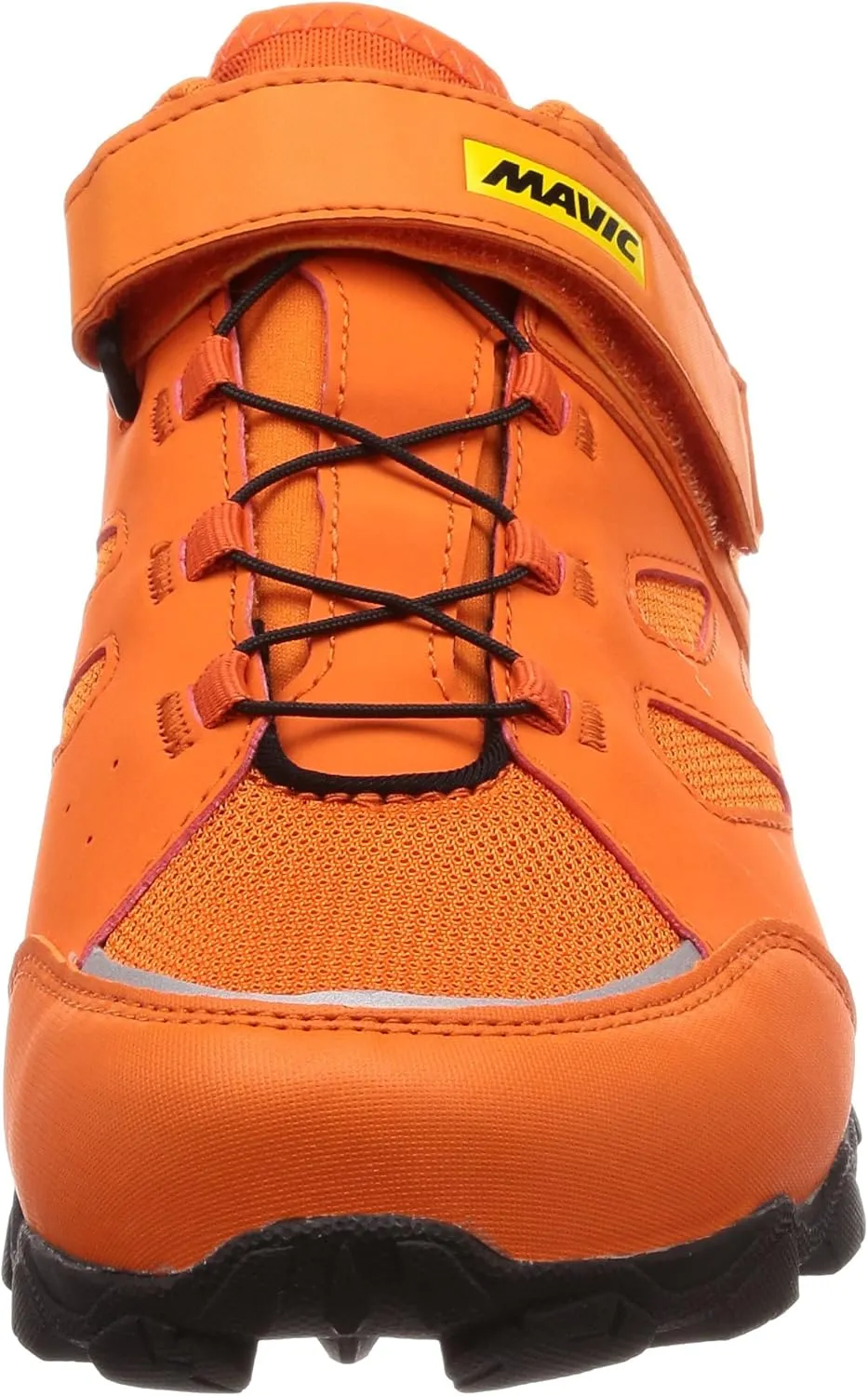 XA Elite Shoe