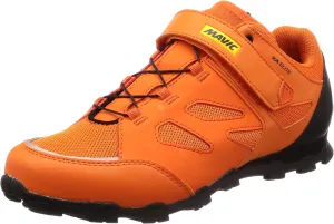 XA Elite Shoe