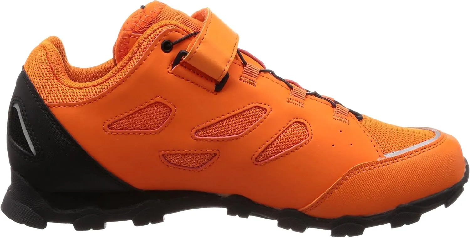 XA Elite Shoe