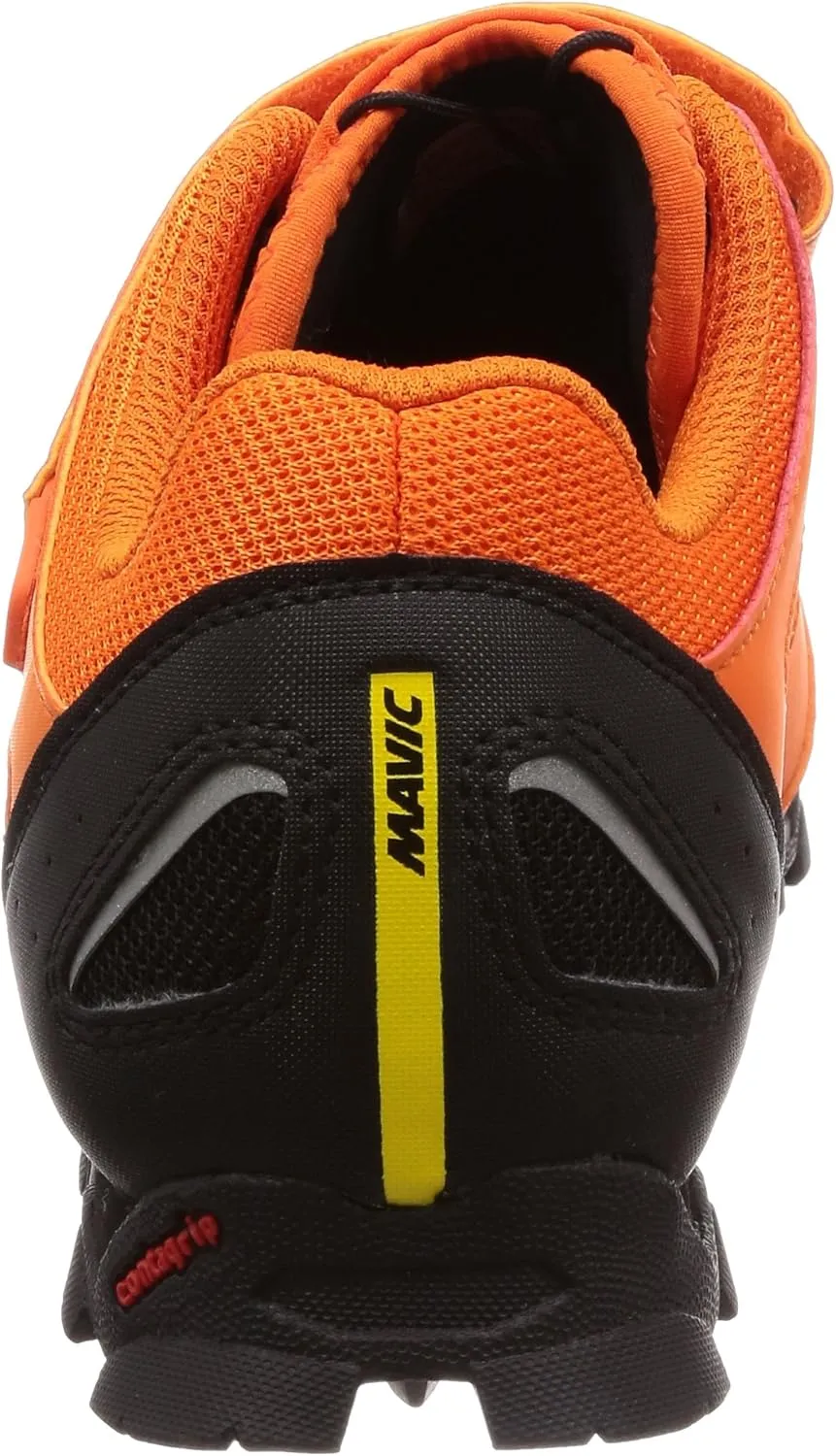XA Elite Shoe