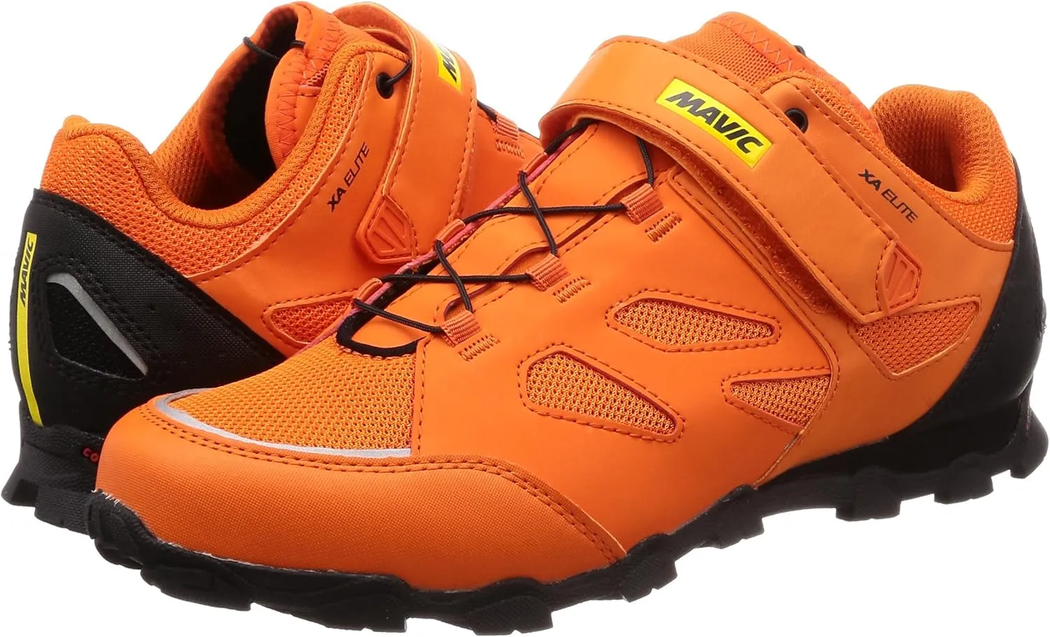 XA Elite Shoe