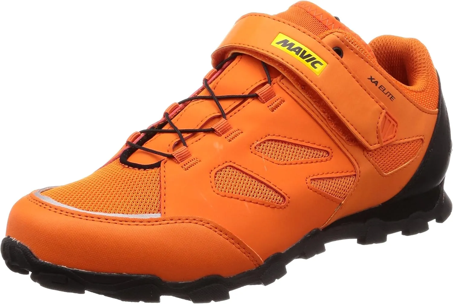 XA Elite Shoe