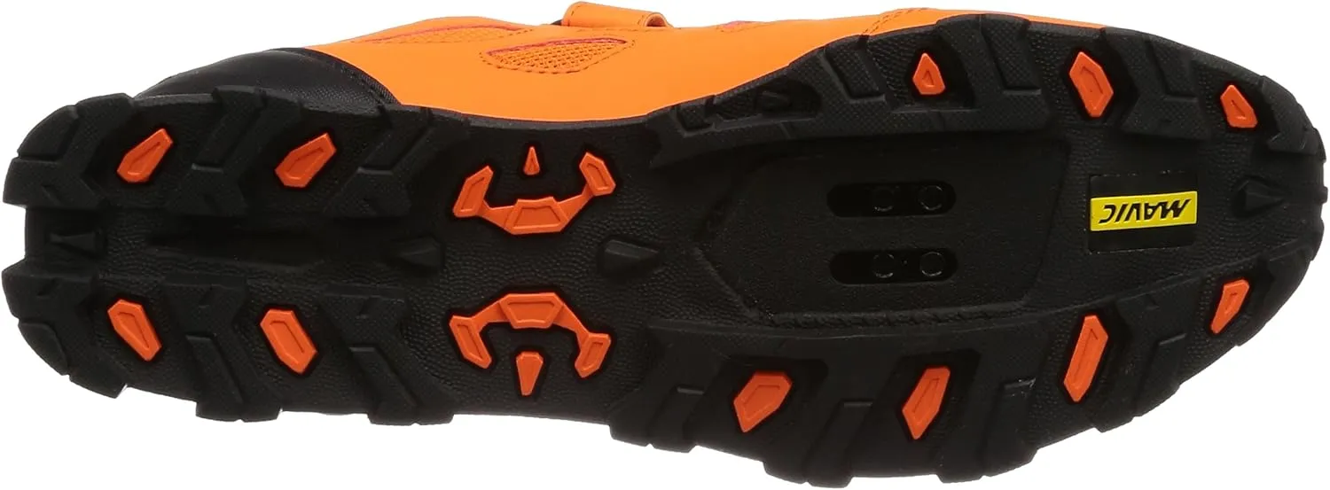 XA Elite Shoe
