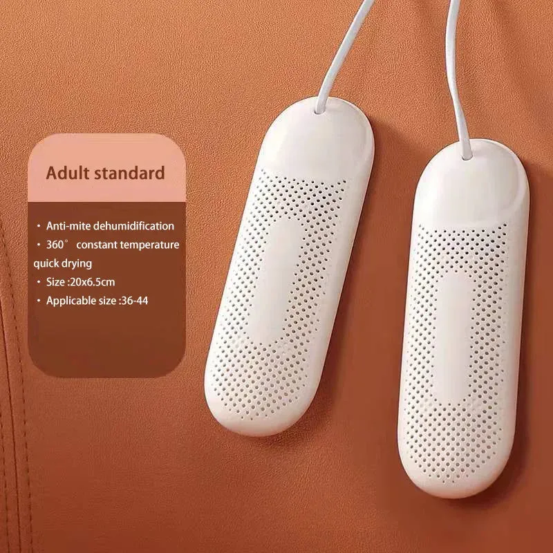 Xiaomi Mijia QuickDry Shoe Dryer with Sterilization