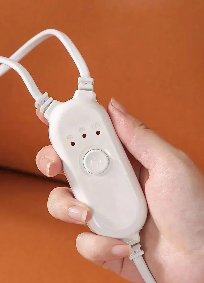 Xiaomi Mijia QuickDry Shoe Dryer with Sterilization