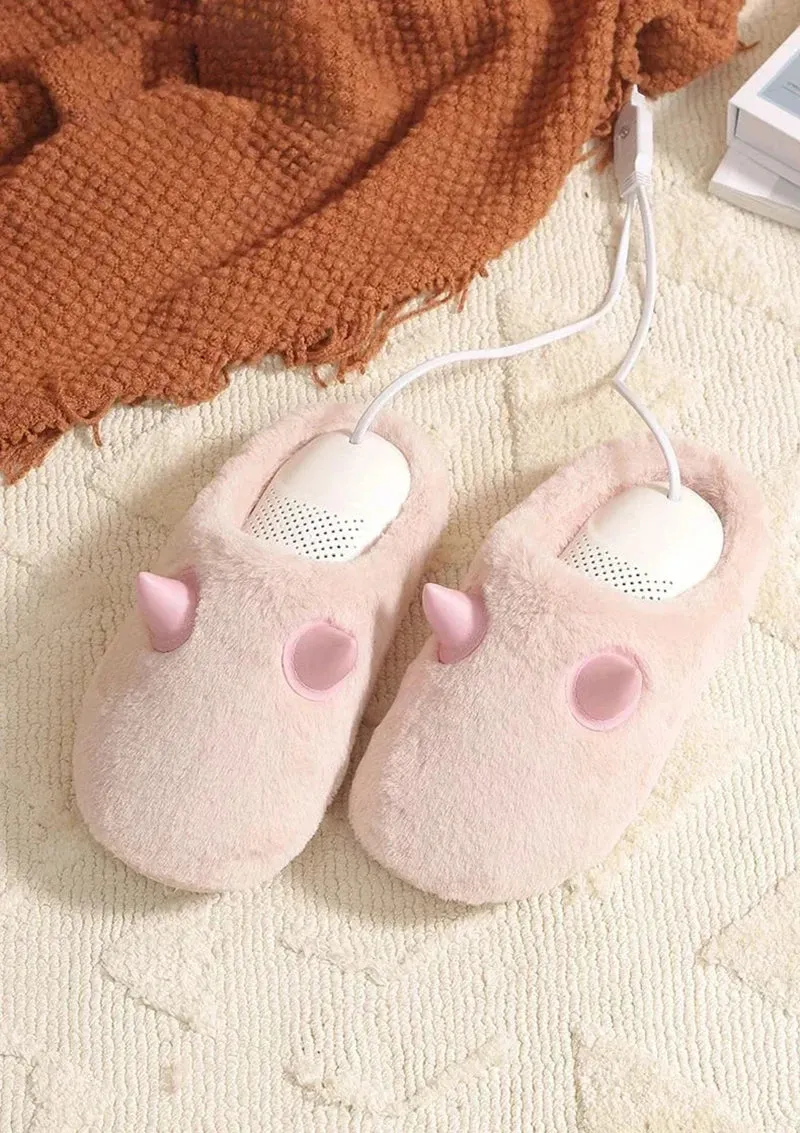 Xiaomi Mijia QuickDry Shoe Dryer with Sterilization