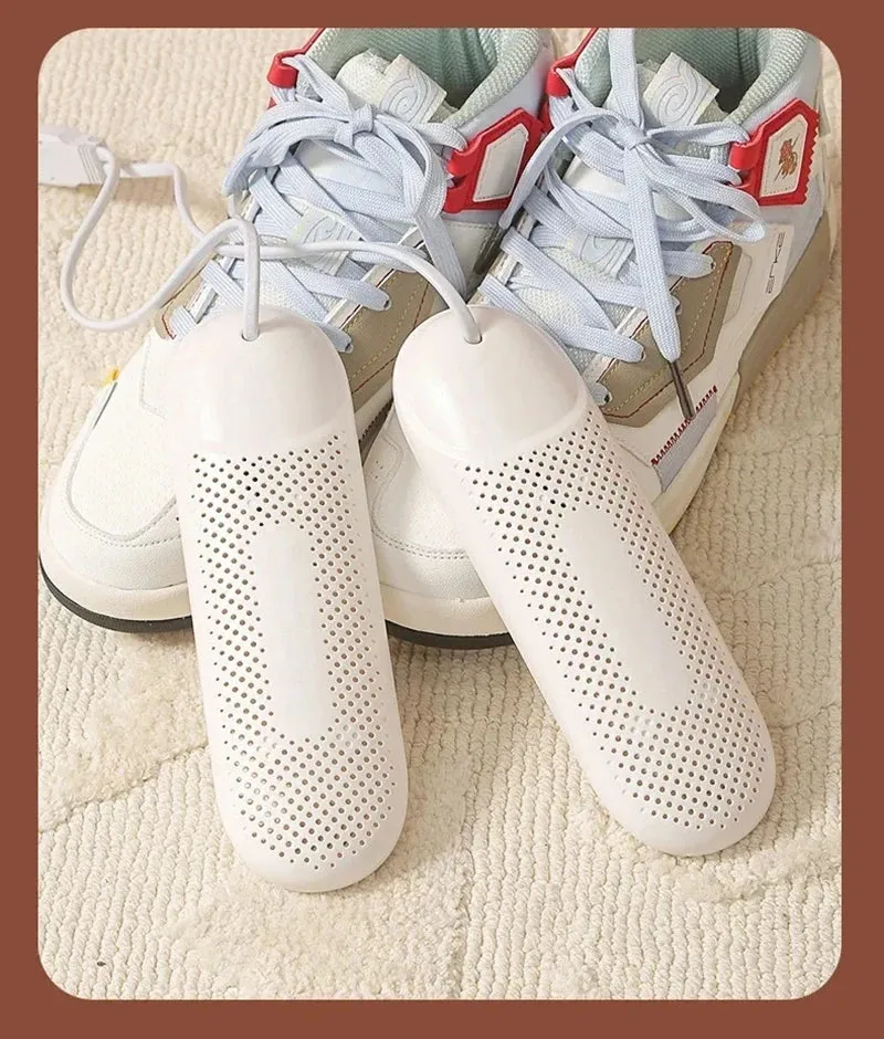 Xiaomi Mijia QuickDry Shoe Dryer with Sterilization