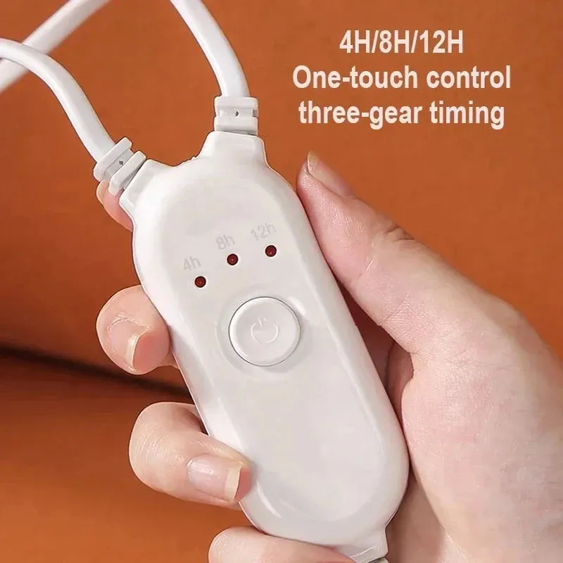 Xiaomi Mijia QuickDry Shoe Dryer with Sterilization