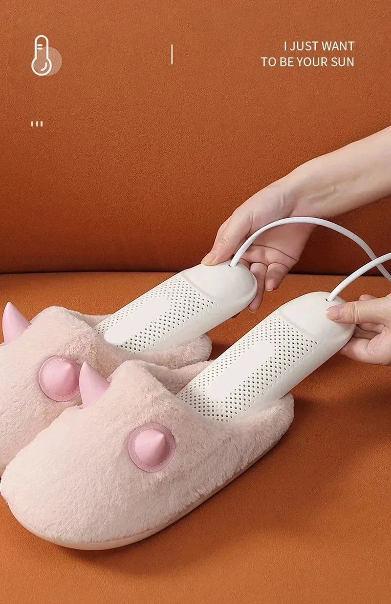Xiaomi Mijia QuickDry Shoe Dryer with Sterilization