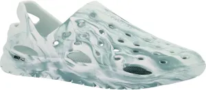 Xtratuf Unisex Riptide Sandal, Seafoam, Size 8(M)