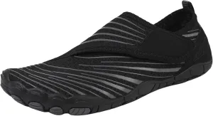 ZWRXW 2025 Barefoot Womens, Hike Shoe Footwear Shoes, Hiking Shoe, Healthy & Non-Slip Barefoot Shoes Unisex, Wide Width Fashion Sneaker