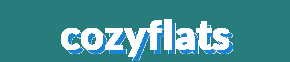 Cozy To Adventurous Footwear|plush Slippers,Soft Sandals&waterproof Shoes